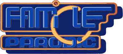 Famicle Parodic (MSX2) Play Online
